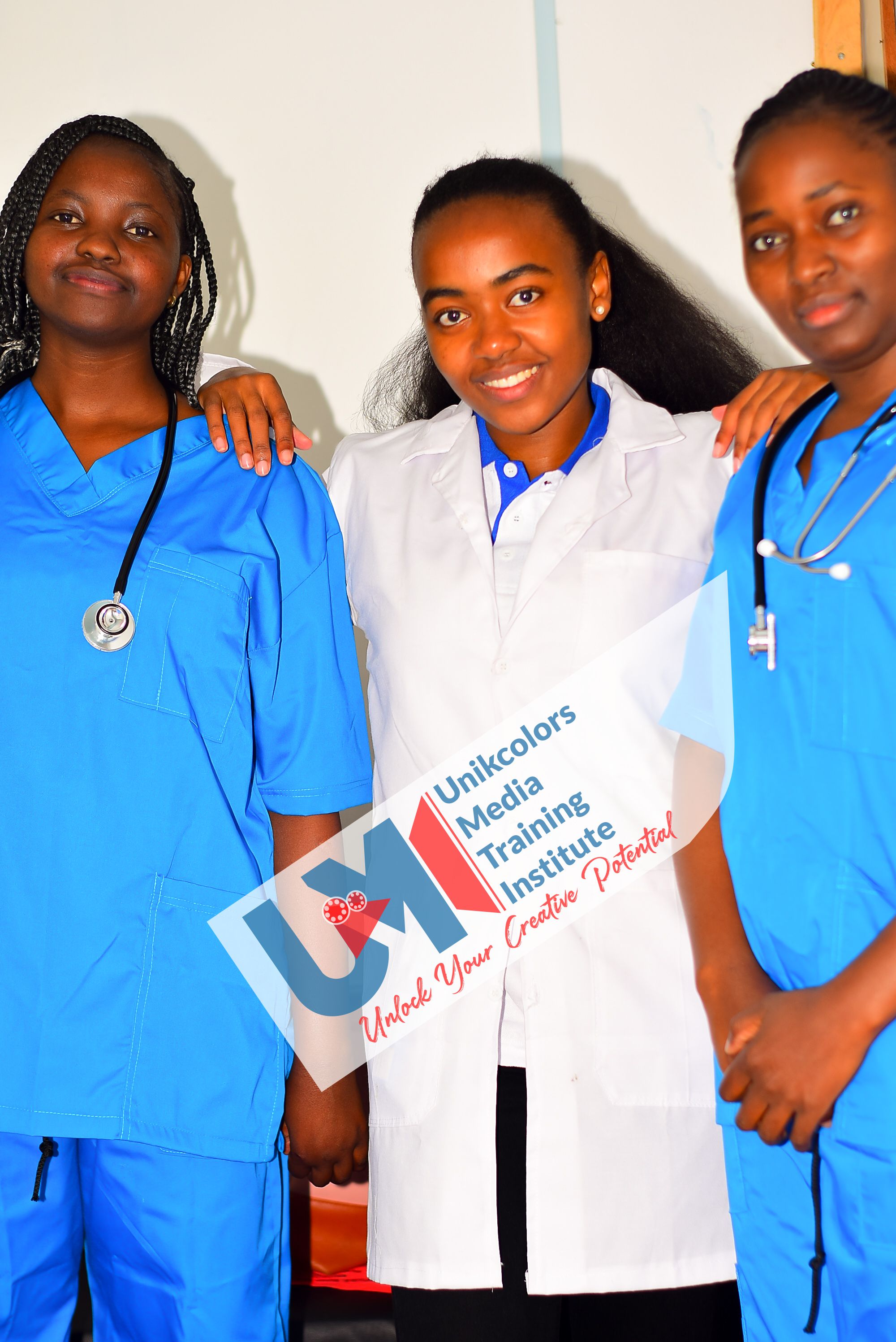 CERTIFIED NURSING ASSISTANT - CARE GIVER COURSE
